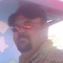 Michael Duhaime Photo 12