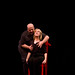 David Booher Photo 31
