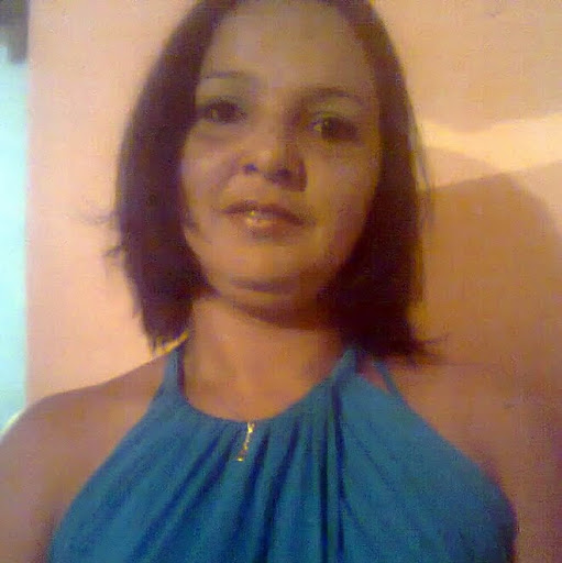 Marli Machado Photo 21