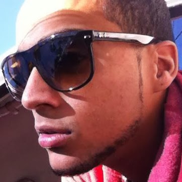 Joshua Bryson Photo 7