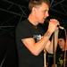 Todd Busby Photo 8