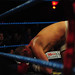 Brendan Fitzpatrick Photo 43