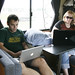 Lisa Danner Photo 19