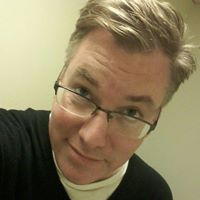 Steven Shipman Photo 27