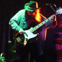 Joel Adkins Photo 11