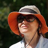 Karin Herrmann Photo 17