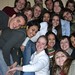 Patricia Fuchs Photo 30