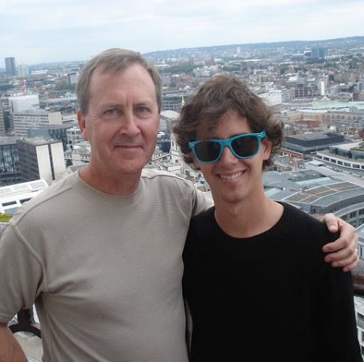 Christopher Mosley Photo 34
