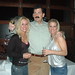 Jerry Priddy Photo 4