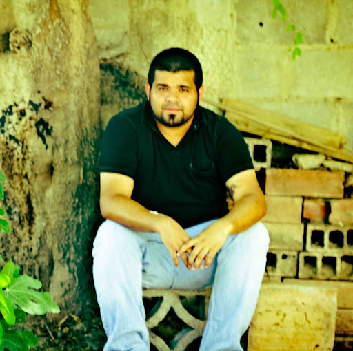 Ramiro Salinas Photo 8