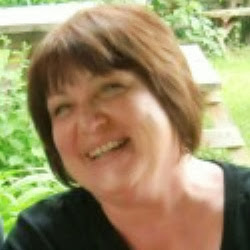 Karen French Photo 44