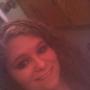 Rachel Tipton Photo 36