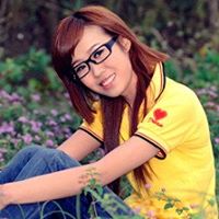 Xiaoling Li Photo 21