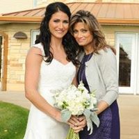 Susan Rich Photo 8