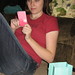 Tiffany Shannon Photo 21