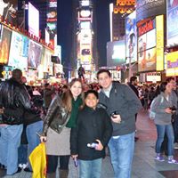 Jacob Vera Photo 10
