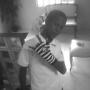 Richard Oneal Photo 20
