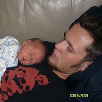 Nathan Mcmillen Photo 6