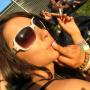Bethany Harris Photo 49