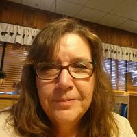 Annette Wolf Photo 19