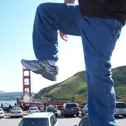 Shelly Butler Photo 9
