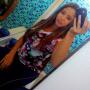 Laura Bill Photo 15