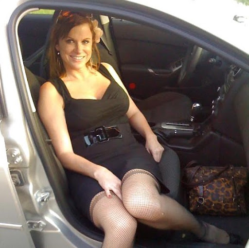 Sandra Dickson Photo 38