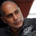 Guillermo Andrade Photo 37