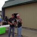 Gary Mcmahan Photo 24