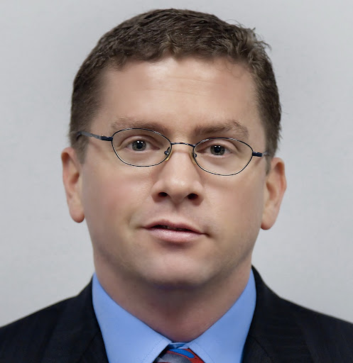 Patrick Mccarthy Photo 34