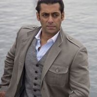 Faisal Amin Photo 22