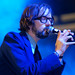 Toni Jarvis Photo 10