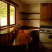 Margaret Chestnut Photo 9