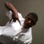 Terrance Riley Photo 43