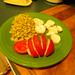 Carolina Bean Photo 10
