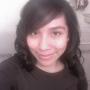 Ruby Cordova Photo 16