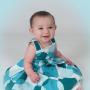 Jill Peters Photo 13