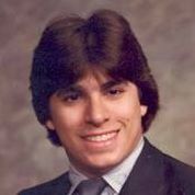 Gary Newman Photo 23