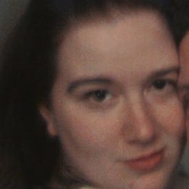 Jessica Simonson Photo 30
