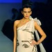 Lisa Middleton Photo 9