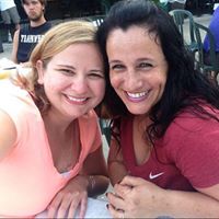 Christine Albright Photo 28