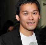 Joseph Trinh Photo 26