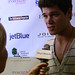 Cameron Garrett Photo 33