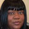 Casandra Willis Photo 12