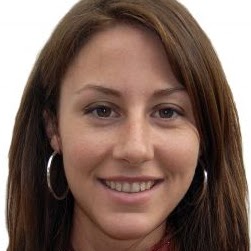 Jill Cohen Photo 19
