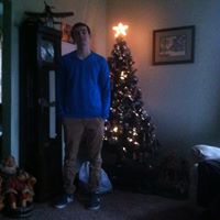 Jason Jahn Photo 25
