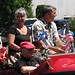 Gary Edmonds Photo 9