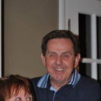 Robert Stetson Photo 31