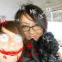 Lisa Cameron Photo 22