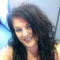 Stacey Wright Photo 21